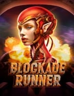 สนุกกับการเล่น สล็อต ออนไลน์ 191 อย่างง่ายดาย