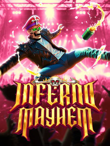 เปิดโลกสล็อต ออนไลน์ 2020 ที่น่าเล่นที่สุด