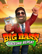 วิธีเล่นและคว้าชัยชนะใน สล็อต ออนไลน์ 2020 อย่างมืออาชีพ