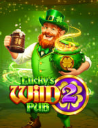 รีวิวสล็อต ออนไลน์ 191pg slot fox แบบทดลองเล่นสุดปัง