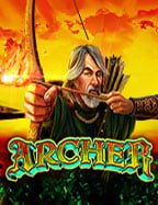 แนะนำ ส็ ลอด pg สนุกและมีโอกาสชนะสูง