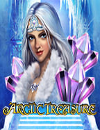 ส่งเงินบาทไทย gclub slot jackpot กับเคล็ดลับเด็ดๆ