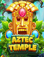 เทคนิค สแกน สล็อต joker ฟรี ที่ช่วยเพิ่มโอกาสชนะ