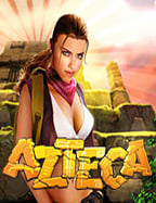 สแกน สล็อต joker ด้วยสูตรเด็ดที่ควรรู้!