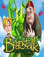 ส่งเงินบาทไทย casino วิธี เล่น สล็อต พร้อมสูตรเด็ด