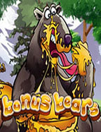 แนะนำสโบสล็อต สุดยอดเกมสล็อตคุณภาพ