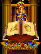 ส่งเงินบาทไทย Goldenslot สล็อตออนไลน์: วิธีเล่นอย่างเข้าใจ