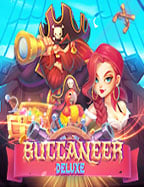 สแกนสล็อต RT สนุกสุดมันด้วย Spade Gaming