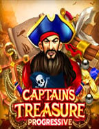 สแกนสล็อต ยู ฟ่า วิธีเล่นเกมสุดมันจาก Spade Gaming