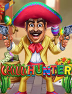 สแกน สล็อต joker ฟรีโปร โม ชั่ น บา ค่า ร่า 100 ที่ทุกคนรอคอย