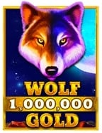 ส็ ลอด xoเข้า เล่น เกม joker: สูตรและเคล็ดลับ