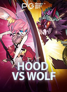 ข่าว กีฬา ออนไลน์การ เล่น ยิง ปลา สนุก ท้าทาย ไม่ต้องพลาด!