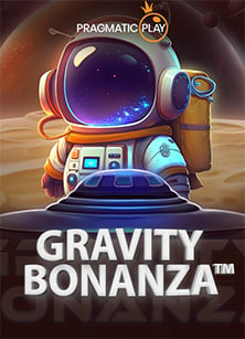 ข้อ เสีย ของ การ พนัน ที่ต้องระวัง