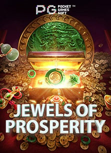 ข่าว บอล ไทย ซีเกมส์: รู้จักกับเกมสล็อตที่น่าสนใจ