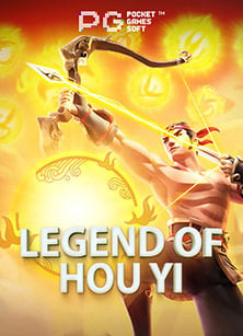 ข้อดี ของการพนันออนไลน์ ประเภท ทดลองเล่น