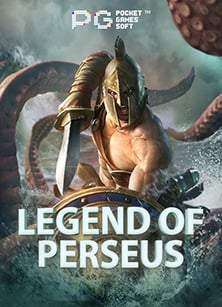 ข่าวจับเว็บพนันออนไลน์ล่าสุด: เกมสนุกจาก PG Soft