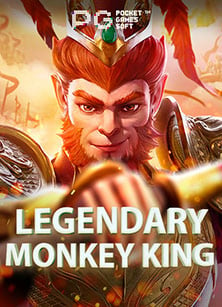 ข่าว ฟุตบอล ซีเกมส์ อัปเดตล่าสุดจากกีฬาทั่วไป