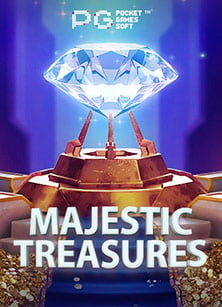 ข่าวคาสิโน: เรียนรู้วิธีเล่นเกมสล็อต Spade Gaming