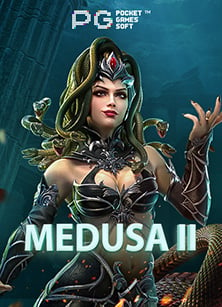 ข่าวเกม: แนะนำเกมสล็อต CQ9 ที่คุณไม่ควรพลาด