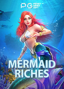 เครดิตฟรี คาสิโน: สูตรเอาชนะเกมสล็อตออนไลน์