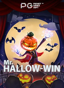 เครดิตฟรี กดรับเอง 88 เปิดโลกใหม่ของเกมสล็อต