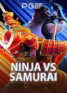 เครดิตฟรี กดรับเอง ได้จริงไม่ต้องแชร์ พร้อมทดลองเล่น