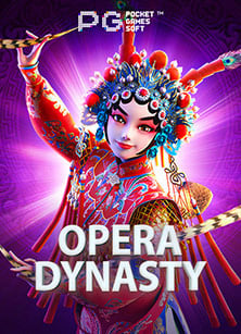 เครดิตฟรี กดรับเอง ไม่ ฝาก ไม่ แชร์ 2021: เคล็ดลับการเล่นเกมสล็อต