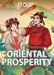 เครดิตฟรี กดรับเอง 300 2021 หนทางสู่ชัยชนะ