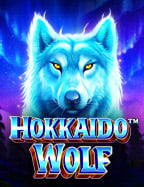 ประสบการณ์ลองเล่นผ่านทางเข า t-sbobet