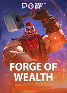 ทางเข า thai-sbobet สำหรับทดลองเล่นเกมสล็อตสุดฮิต