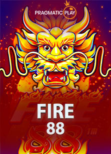 สูตรชนะเลิศทางเข า t-sbobet ที่คุณควรรู้