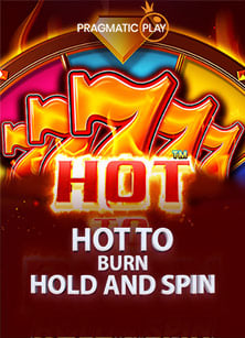 วิธีแก้ปัญหา ทางเข า sbobet เข าไม ได อย่างง่ายๆ