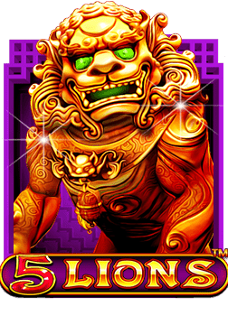 วิธีง่ายๆ ทางเข า ufabet ภาษาไทย ที่คุณควรรู้