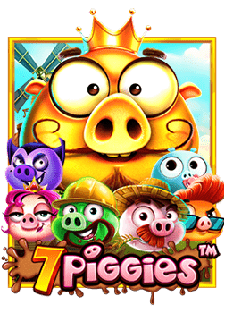 รีวิวประสบการณ์เข้าเล่น ทางเขา ufabet 72