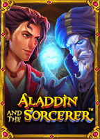 ช่องทางเข า ufabet 72 สำหรับแฟนเกม Pragmatic Play