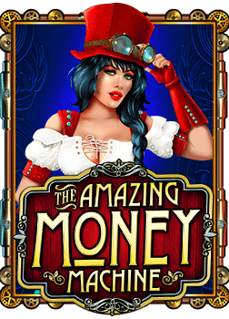 วิธีชนะสล็อตบนทางเข า ufabet ม อถ อ แบบมือโปร