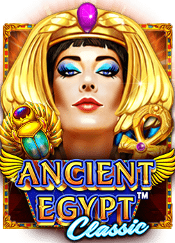 ทางเข า ufabet 9999 ท้าให้ลอง ไม่ลองไม่ได้แล้ว