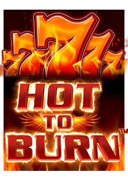 วิธี หาเงิน ออนไลน์บา คา ร่า ฟรี ไม่ ต้อง ฝาก ก่อน รีวิวเกมสนุกๆ