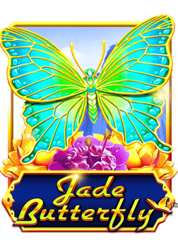 วิธี หมุน สล็อต ให้ ได้ เงิน ที่มือโปรใช้กันบ่อยๆ