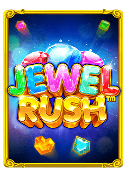 วิธี เก็บเงินจากการพนันให้อยู่หมัดได้จริงไหม