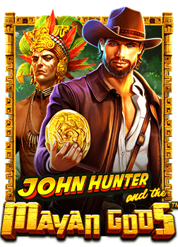 วิธี อ่าน เกม บา คา ร่า แบบมือโปร ได้ผลจริง