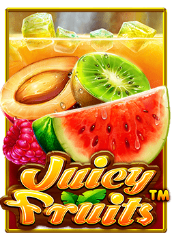 แชร์เทคนิคและวิธี เกม สล็อต ให้ได้กำไรจริง