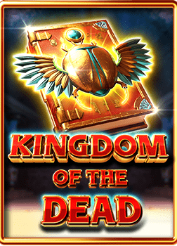 วิธี อ่านวงจรไพ่ บา คา ร่ายิงปลา แจกโบนัสฟรีแบบเซียน