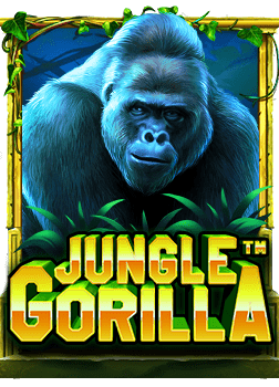 วิธี อ่านวงจรไพ่ บา คา ร่ายิงปลา แจกโบนัสฟรี คุ้มสุดๆ 555