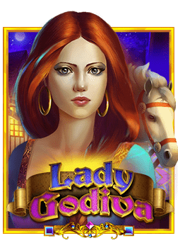 สำรวจวิธี เกม สล็อต แบบทดลองเล่นให้ปัง