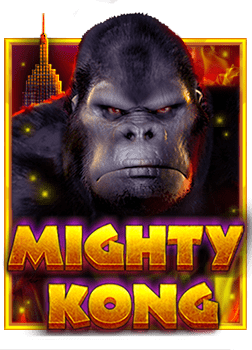 sbobet บอลสเต ป ทดสอบสนุกกับเกมพนันออนไลน์