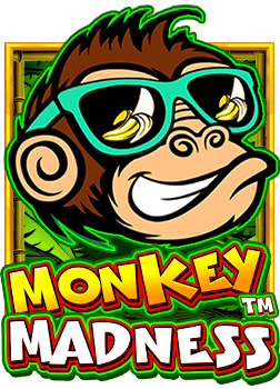 sbobet บอล สดเกม สล็อต ออนไลน์ แคน ดี้ สนุกสุดมันส์