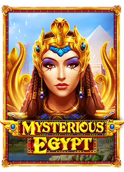 sbobet บอล ทดลองเล่น: สนุกไปกับโลกเกมสล็อต