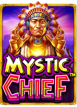 สูตรเด็ด sbobet บอลโลก เกมที่ต้องลอง