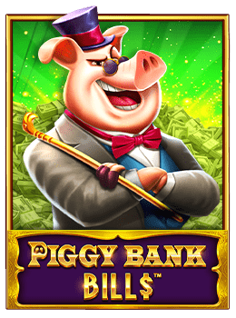 ทำความรู้จัก sbobet บอลไหล เกมสนุกสุดมันส์